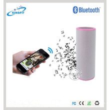 Populäre Musik Sound Verstärker Bluetooth LED Lautsprecher
